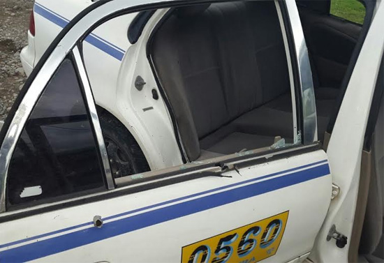 taxista-asesinado