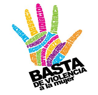 violencia-mujer