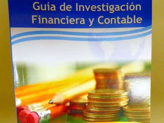 Guia-Financiera
