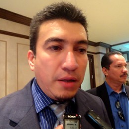 Rolando-Argueta-