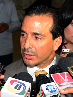 Wilfredo-cerrato