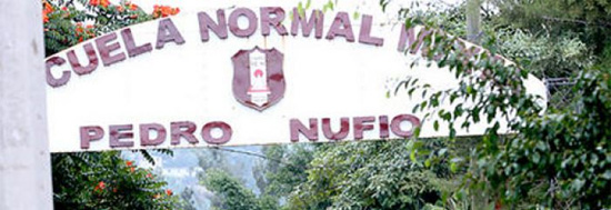 escuela-normal