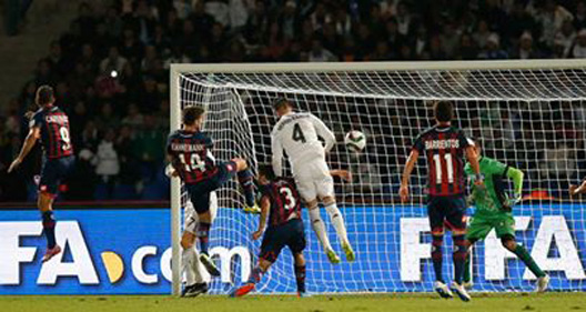 gol-de-ramos