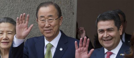 Ban-Ki-Moon3