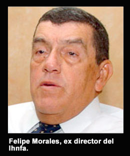 Felipe