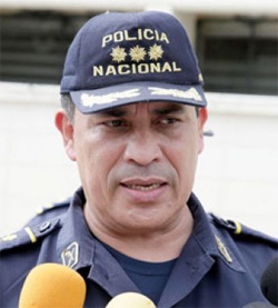 Ivan-Mejía