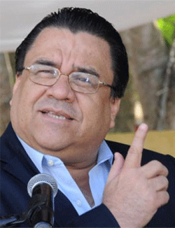 caciller-corrales
