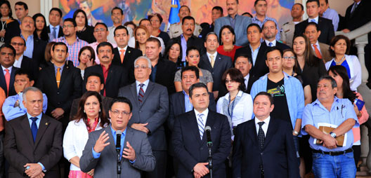 cadena1