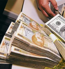 dinero2