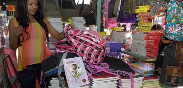 ferias-escolares