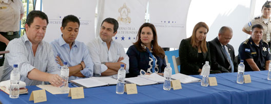 posta2