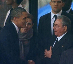 relaciones-con-cuba