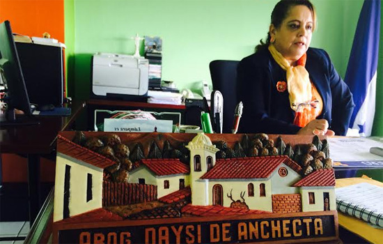 Daysi-de-Anchecta6