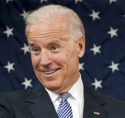 JOE-Biden