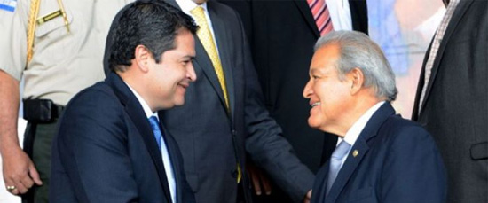 Presidentes-de-Honduras-y-E