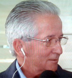 Ricardo-maduro