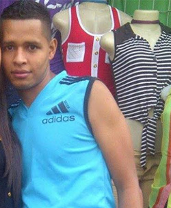 Travesia-de-Orlando