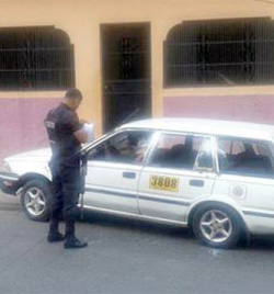 asesinan-taxista