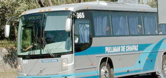 bus-de-chiapas