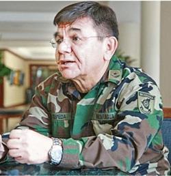 comandante-Gral-de-nicarag