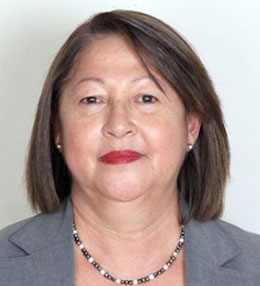 elvia