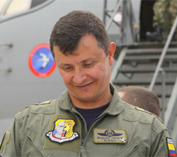 general-Bueno