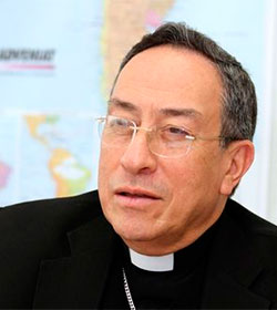 maradiaga
