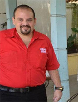 Chepe-Handal