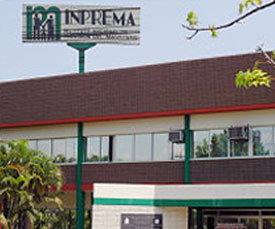 INPREMA-2