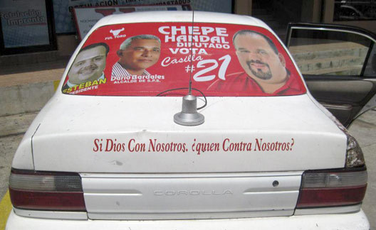 Jose-Chepe-Handal-005