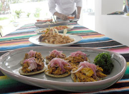 Mex2