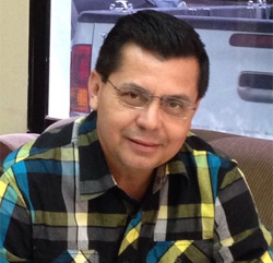 Pastor-Ignacio-Alonzo