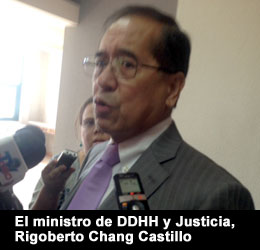 Rigoberto