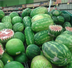 SANDIAS