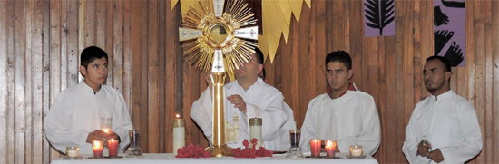 actividades-religiosas