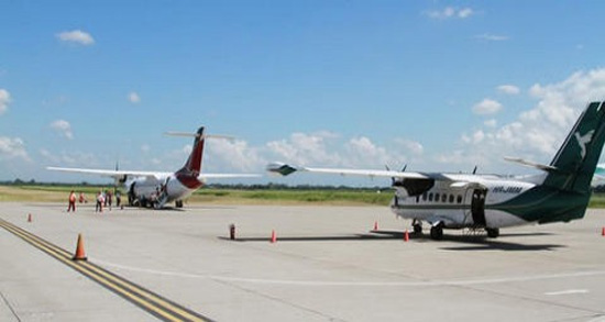 aeropuerto-rio-amarillo
