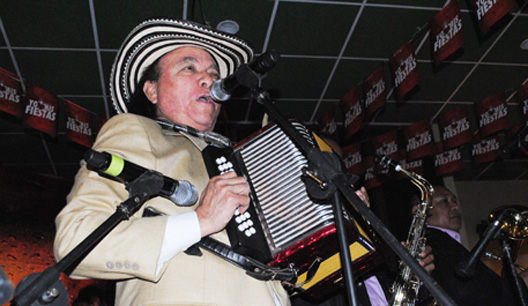 aniceto-molina