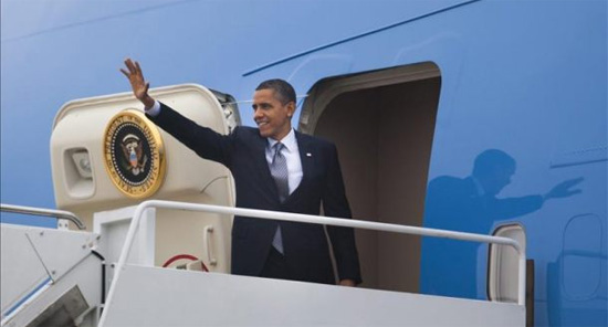 avion-de-obama