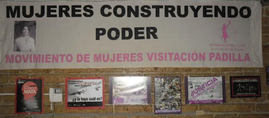 baner-de-visitación