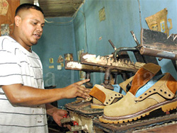 empresario-del-calzado