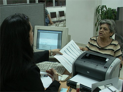 entrega-de-documentos