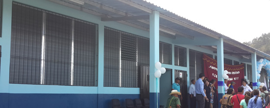 escuela-en-Lempira1