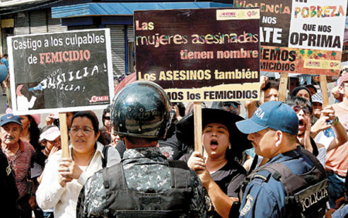 femicidios1