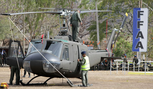 helicop1