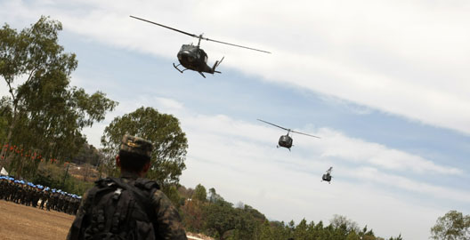 helicop2