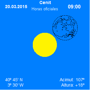 horaseclipse