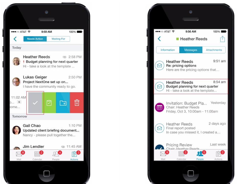 ibmversemobile