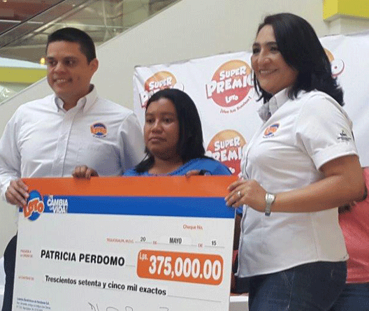 loto1