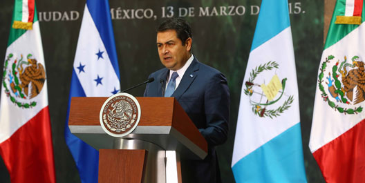 mexico200