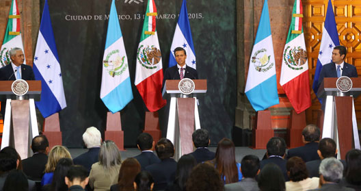 mexico300
